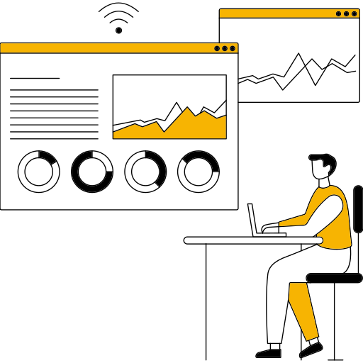 Data Analytics