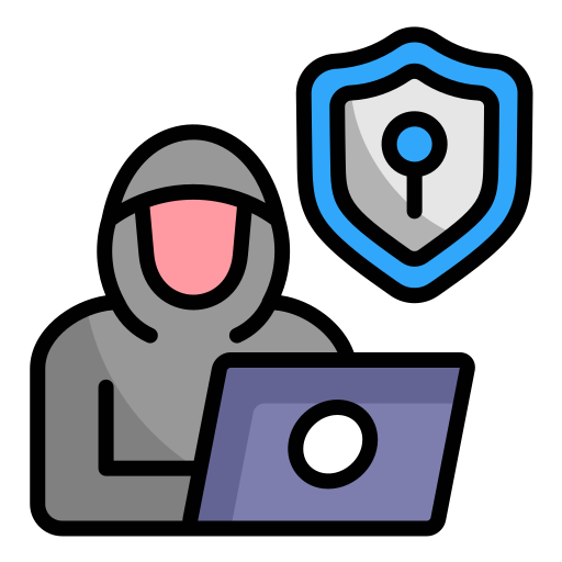 Ethical Hacking