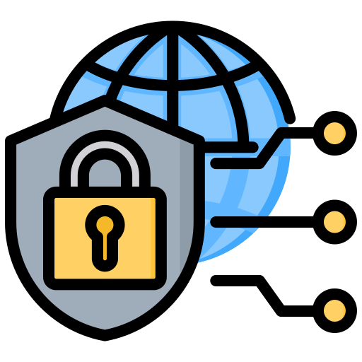 Network Security