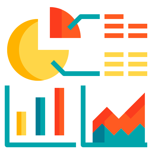 Power BI