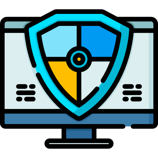 Web App Testing